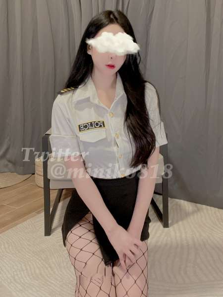 可可幂 网袜 [40P+2V/1.15G]