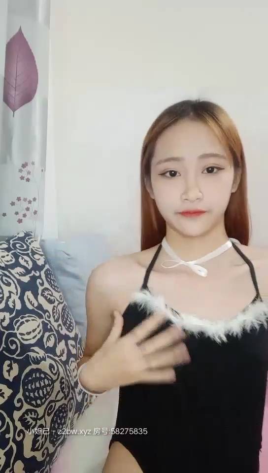 颜值主播 芳儿在人间 视频 [7V/5.3G]