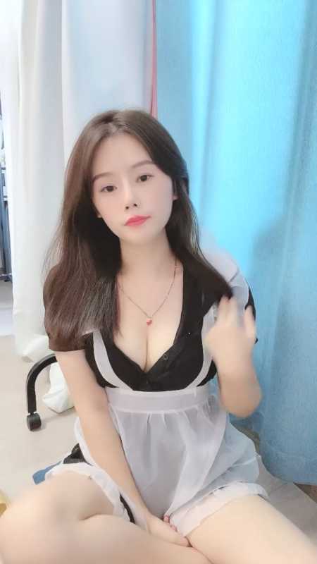 反差御姐女神 最幸运的幸运 20小时合集 [32V/9G]
