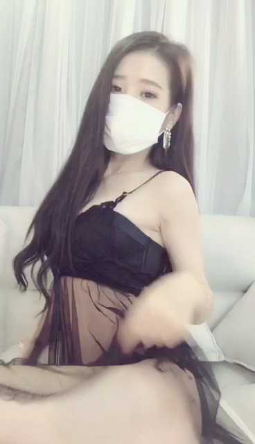颜值超高的小姐姐陪玩牛奶视频 [42V/423M]