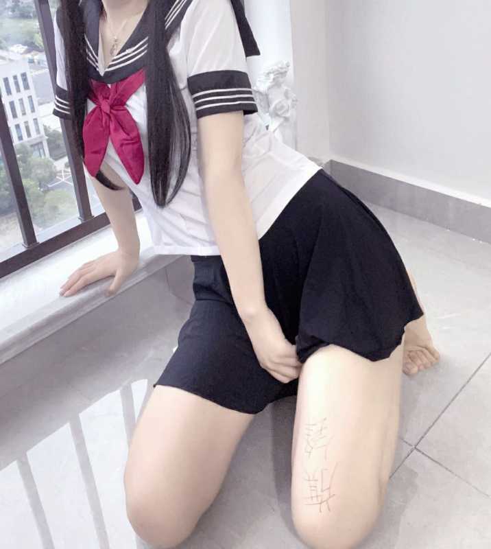 兔吱酱 视图合集 [231P+7V/215M]