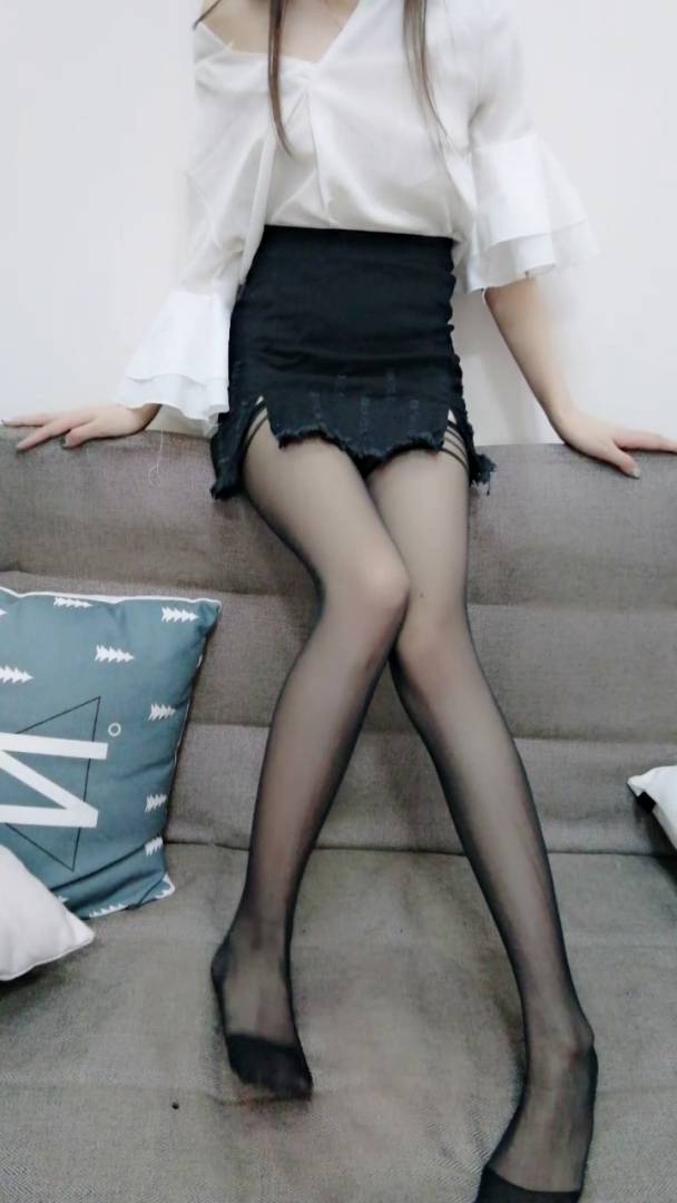 番茄社区 20位美女主播 跑车福利合集 两套 [446V/11G]
