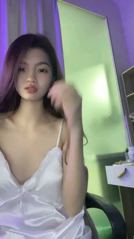 超美妩媚女神 七公主耶 [2V/2.7G]