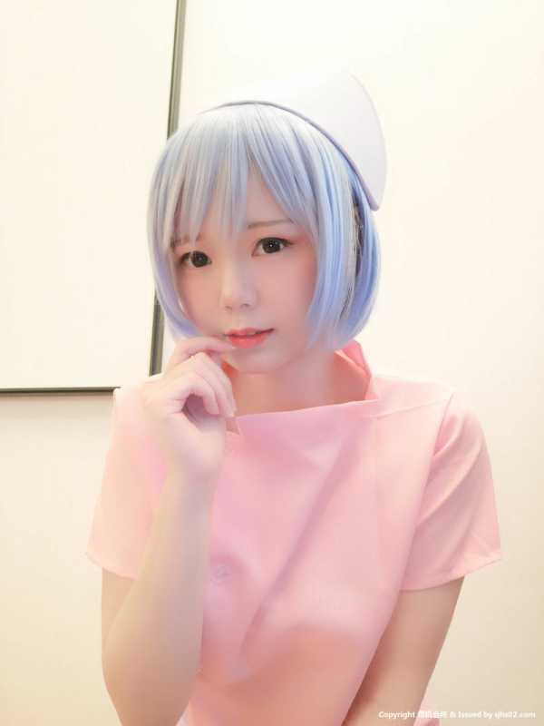 きょう肉肉 - 番外VOL.03 [10P+6V/217MB]