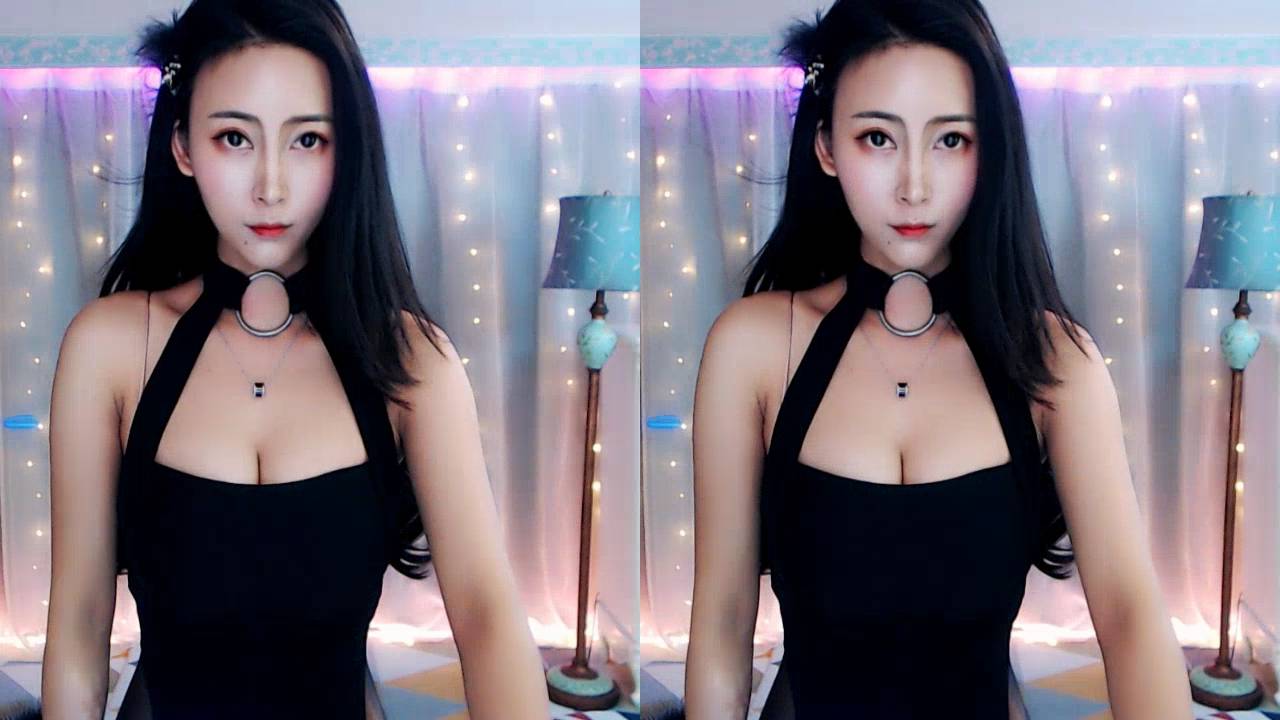 顶级身材主播 伊娃月evayue 超火帝王群舞蹈合集无水印第二套 [50V/10G]