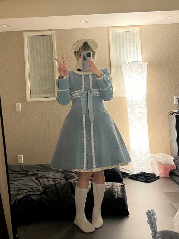 御伽樒 脳破壊プラン [33P+7V/587M]
