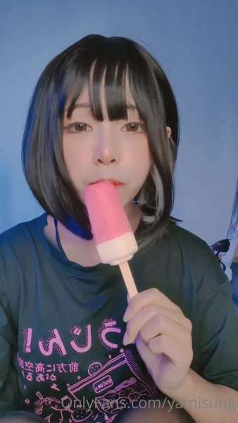 yamisung 视图合集 [346P+48V/1.28G]