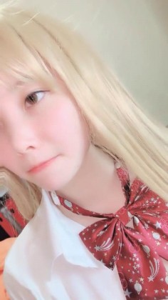 主播 不呆不萌不可爱 视频 [4V/2.3G]