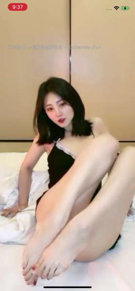 主播 上海猪九妹 合集 [23V/33.4G]
