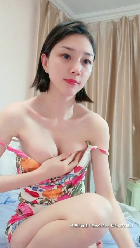 主播 那那那个人 收费房多天合集 [13V/10G]
