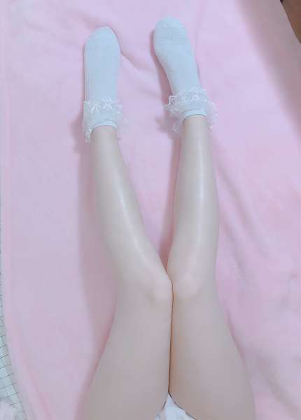 桐桐想喝牛奶 [149P+9V/1.8G]