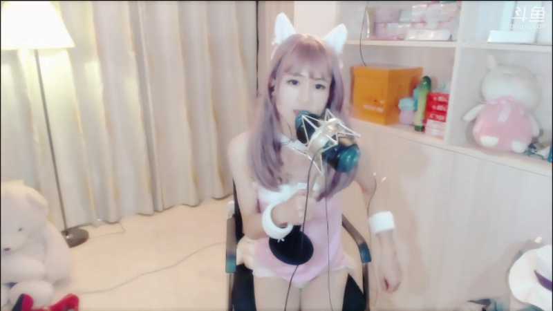 琳酱 - ASMR办卡视频18部 [18V/1G]