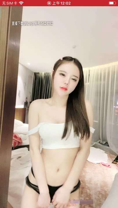 主播 一只甜婧 收费房福利多天合集 [23V/14.3G]