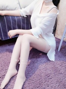 私人玩物 - 小妖精 [40P+8V/688MB]