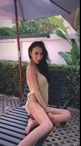 9W粉丝网红 孟晓艺 福利视频合集 [22V]