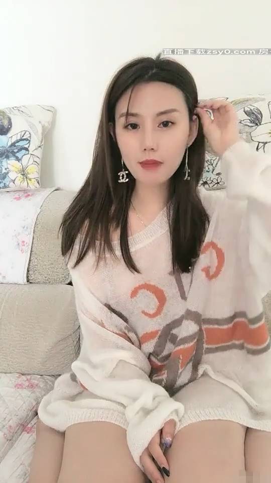 气质美女御姐 兔兔啊 2天收费房福利合集 [6V/3.86G]