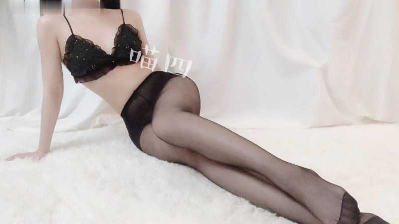 奶萝喵四 1888视图合集 [297P+81V/1.84G]