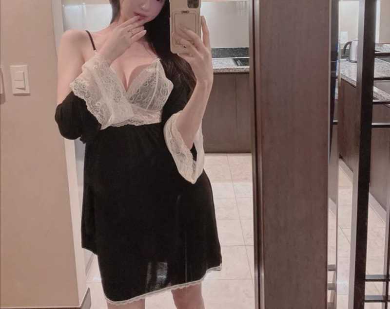 Ashley 视图合集 [85P+61V/479M]