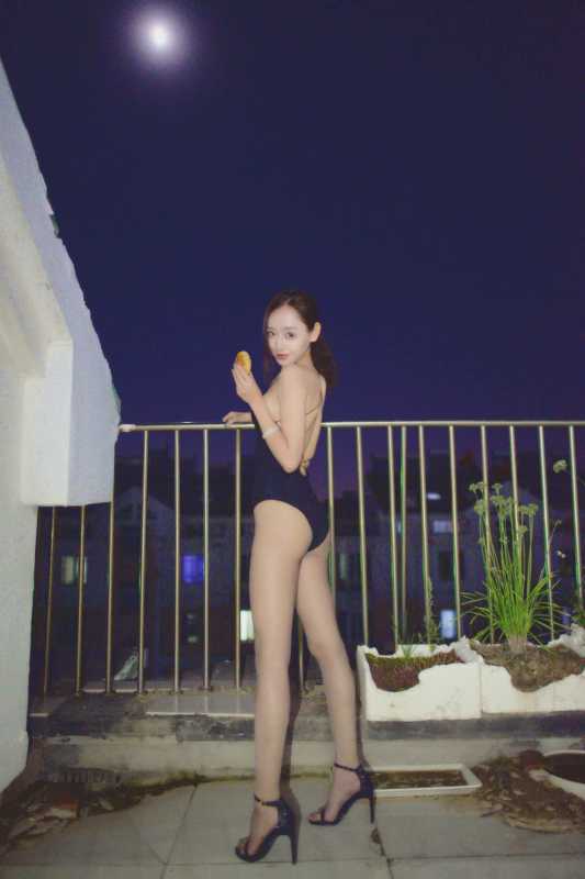 月暖如梵音 - 会员视图合集  [373P+42V/1.7G]