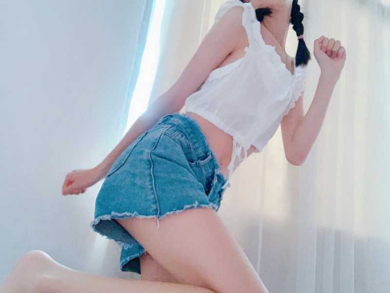 樱桃豆 视图作品合集 [49V/14.6G]