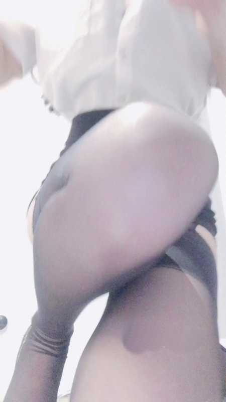 cuteli 辅导学生作业的坏老师完整版 [2V/3.43G]