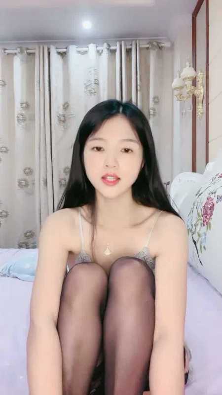 笑容很治愈的清纯妹子 韩国美子 [3V/2G]