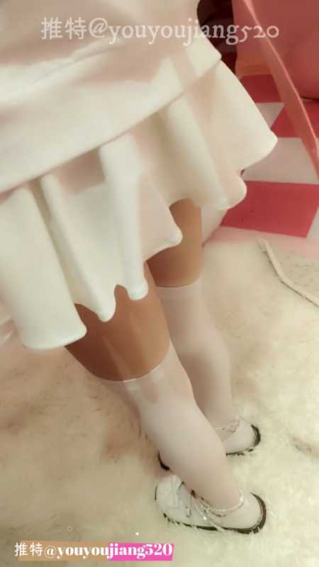 皮皮娘 - 驯养 [1V/435MB]