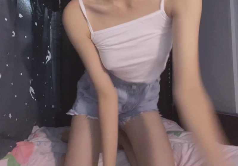 良家妹子 苏蹂 视频 [25V/1.15G]