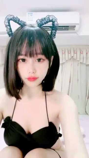 高颜值完美女神 媛媛宝宝 [41V/23G]