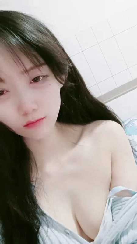 超萌高颜值女神 婷萌主 10小时合集 [9V/5.41G]