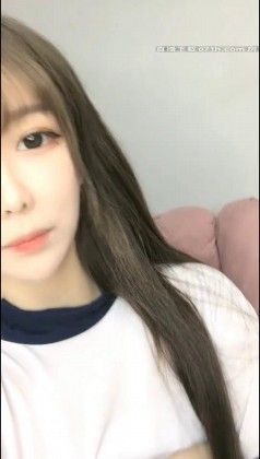 可爱女神主播酥柚皇冠合集 [29V]
