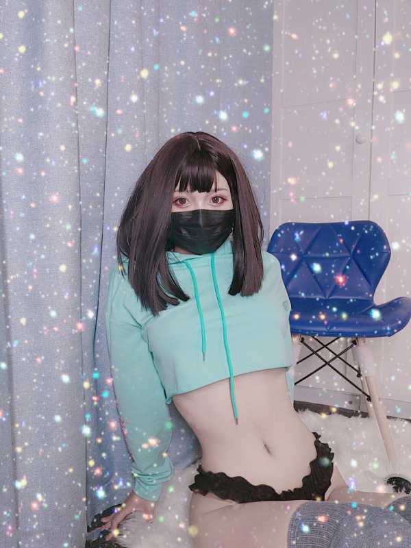白袜袜格罗吖 - 灰丝 [93P+2V/459MB]