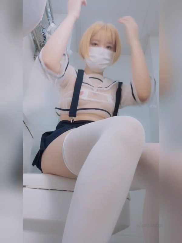 きょう肉肉 - 歌を聞いて踊る [5P+2V/94MB]