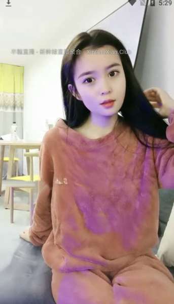 主播 求求求 视频 [3V/4.53G]