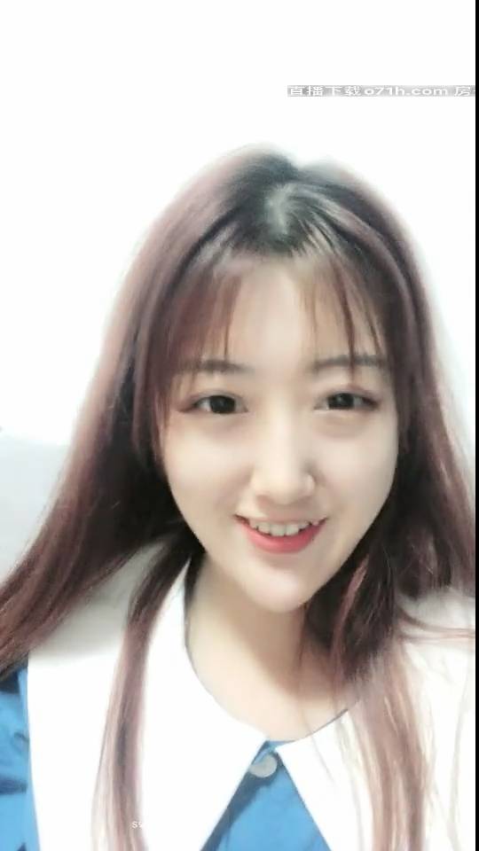 气质美女主播 小月月 17天直播收费房 福利合集 [32V/10.1G]