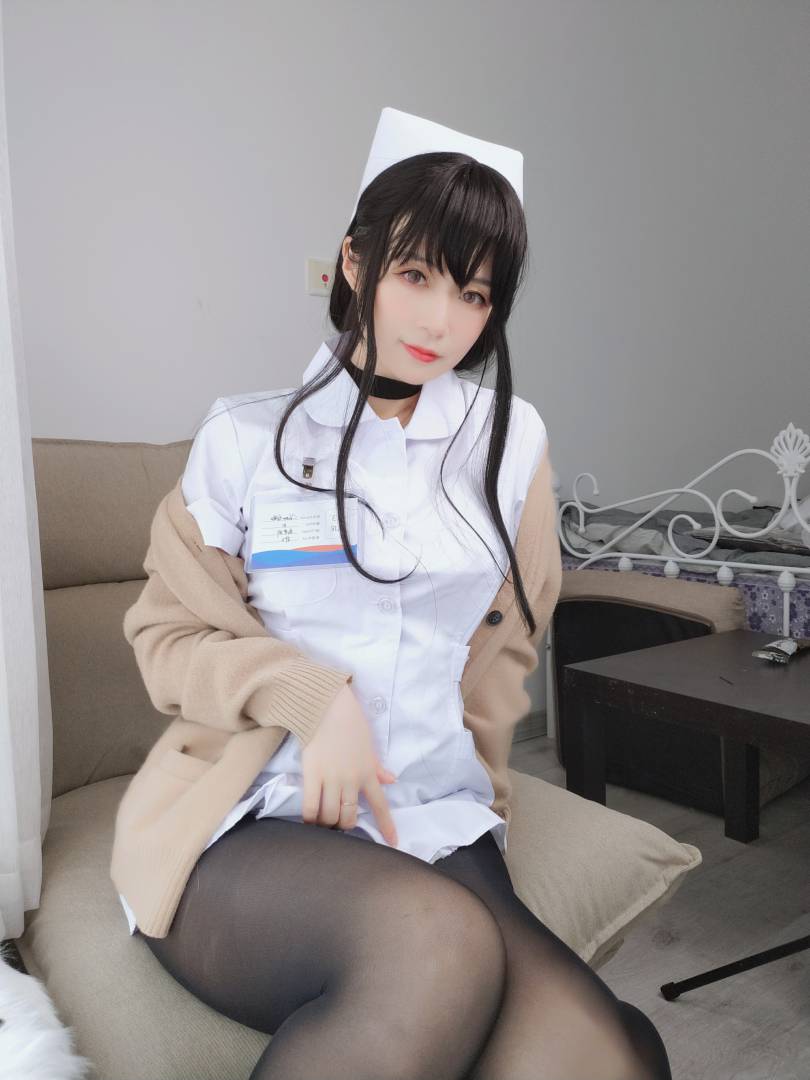白银81 视图45套全套合集 [21G]