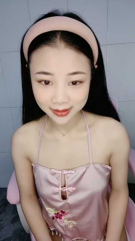 天生丽质美女 小曼 合集 [2V/4G]