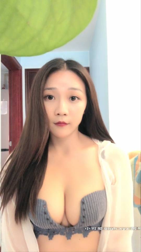 音乐系学姐 173苏杭女神 [16V/6.5G]