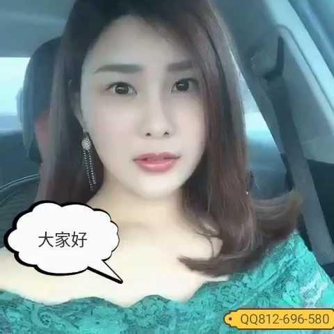 闫盼盼 - 无圣光写真套图54套合集 [3.9G]