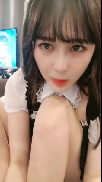 主播 班宝 视频合集 [46V/49.3G]