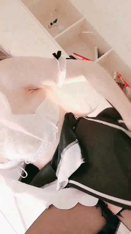 漫展coser二次元女神 蜜桃子 [3V/2.83G]