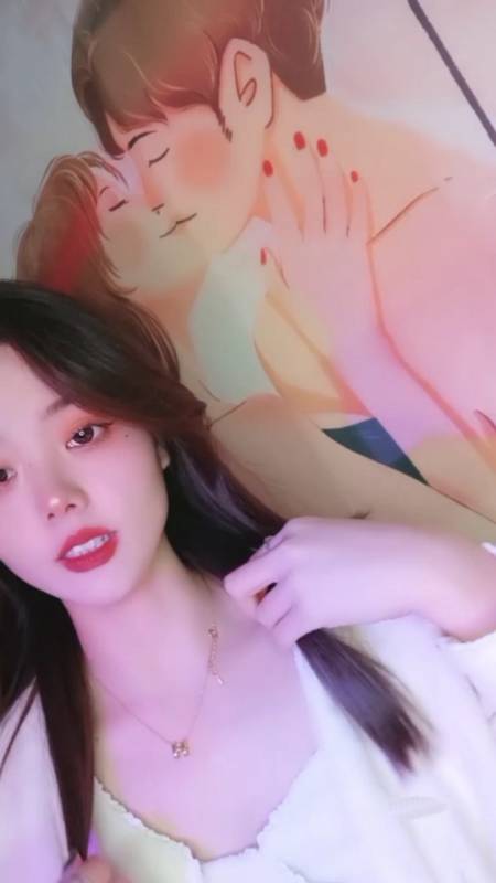 颜值天花板女神主播 怎麽才能吃兔兔 视频 [1V/7.6G]