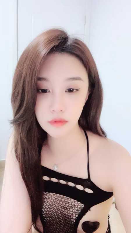 颜值御姐女神 夕夕夕颜 合集 [98V/42.3G]