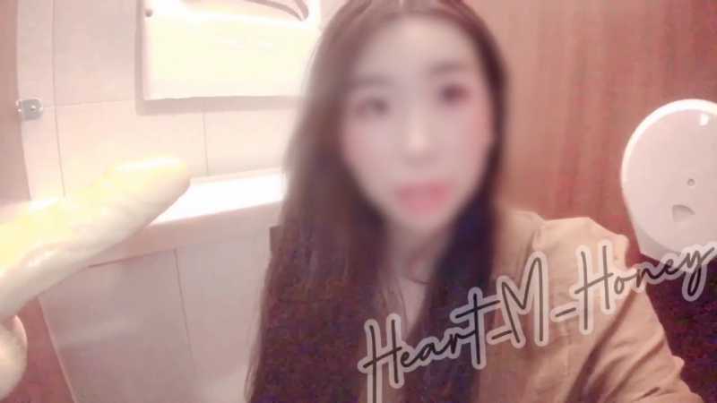 mhoney baby 视频合集 [99V/4.14G]