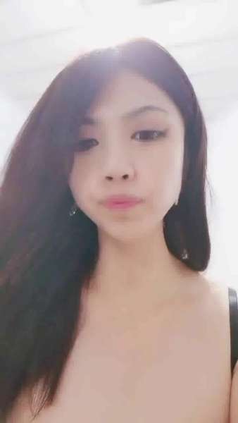 主播 木子 视频合集 [19V/21.7G]