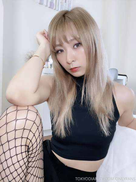 onlyfans 安雪儿 合集 [175V/14.2G]