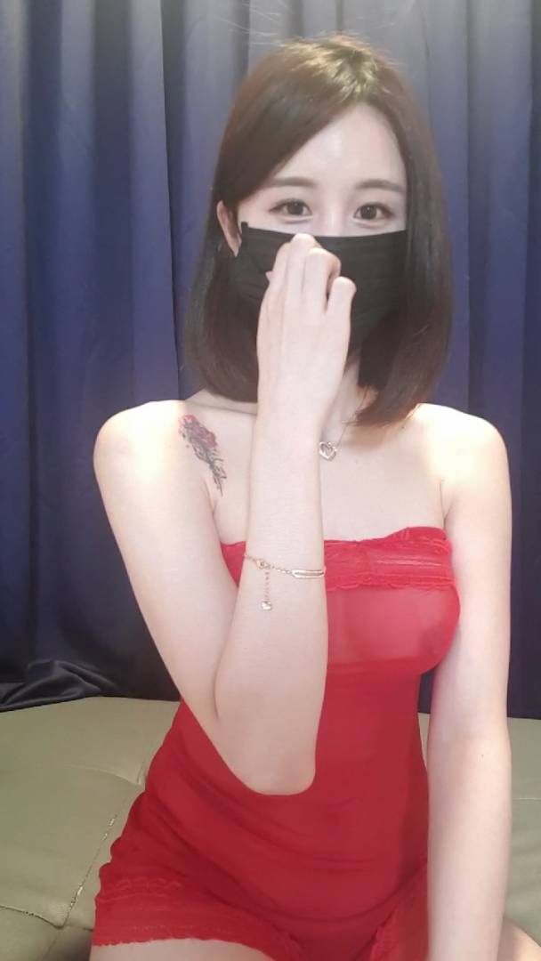 韩国主播 rhclfqo1 合集 [131V/47G]