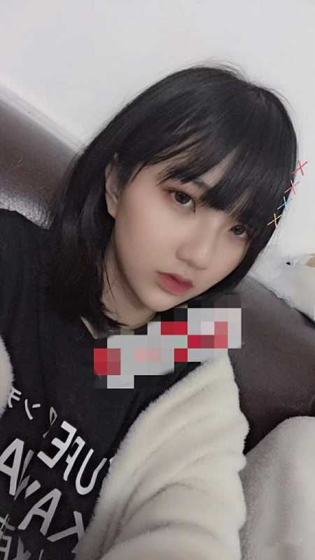 你夏总 - 私拍合集 [1V/372MB]
