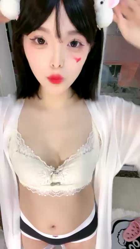 极品小仙女 纯爱甜妹 超级爽20小时合集 [12V/8.75G]
