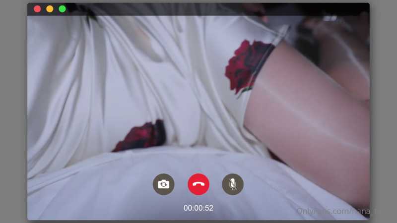 nana_taipei 出轨陌生人 [1V/857M]